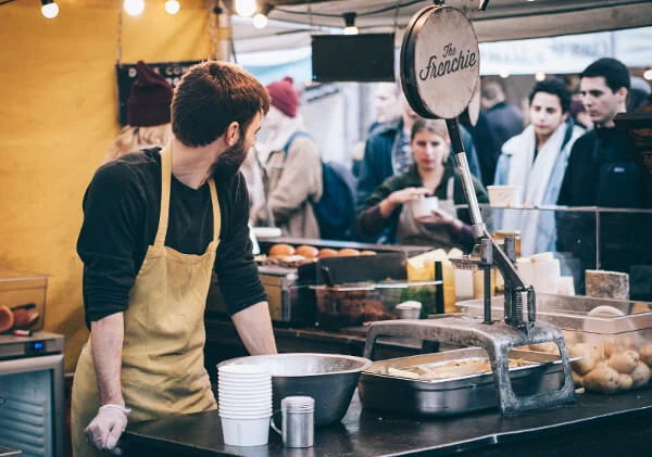How to Validate Your Restaurant Idea Before You Build It