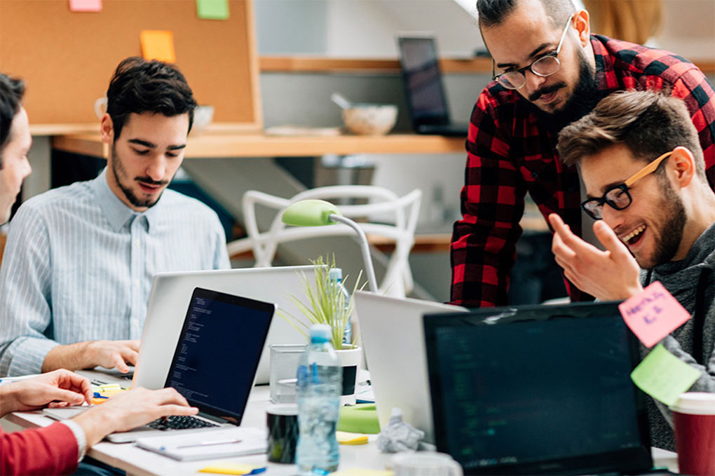 Step-by-Step Guide to Incorporating Your Business in Canada (and How Zero2Mill Can Help)